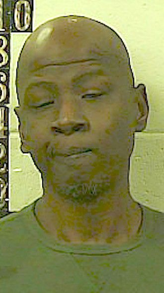 Quinton Trotter
